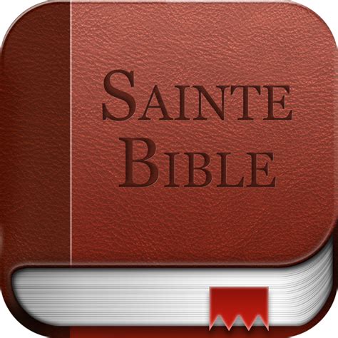 bible gratuite en ligne.